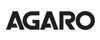 Agaro logo