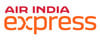 Air India Express logo