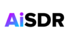 AiSDR