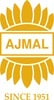 Ajmal Perfumes logo
