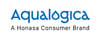Aqualogica logo