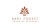 BabyForest logo