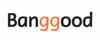 Banggood logo