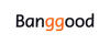 Banggood India logo