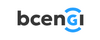 Bcengi