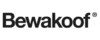 Bewakoof logo
