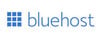BlueHost