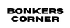 Bonkers Corner logo