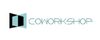 Coworkshop