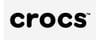 Crocs logo