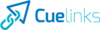 Cuelinks Referral Program