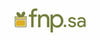Fernsnpetals