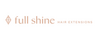 Full Shine logo