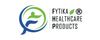 Fytika logo