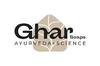 GharSoaps logo