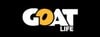 Goatlife logo