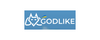 Godlike.Host