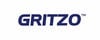 Gritzo logo