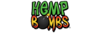 Hemp Bombs logo