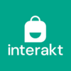 Interakt logo
