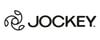 Jockey logo