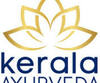 Kerala Ayurveda logo
