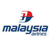 Malaysia Airlines logo