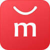 Moglix logo