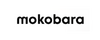 Mokobara logo