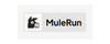 MuleRun