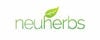Neuherbs logo