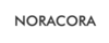 NoraCora logo