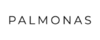 Palmonas logo
