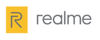 RealMe logo