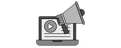 Roselinlin logo