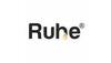 Ruhe logo