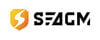 SEAGM logo