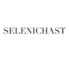 Selenichast logo