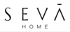 Seva Homes logo