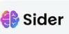 Sider.ai