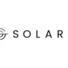 Solara CPS logo