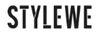Stylewe logo