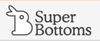 Superbottoms logo