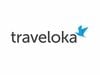 Traveloka India logo