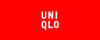 Uniqlo logo