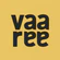 Vaaree logo