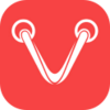 Voghion logo