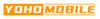 Yohomobile.com logo