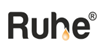 RuheIndia Ecommerce CPS -India logo