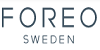 Foreo logo